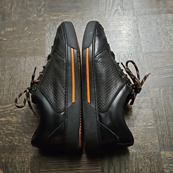 Versace Collection Sneakers - Picture 6 of 11